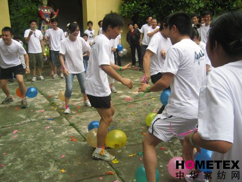 ���R����ˮ�N(xi��o)�۲��M����(h��)����(d��ng)