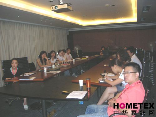 ���R�����F��ͨӍ�T��Ӗ���