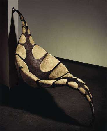 �����~(y��)���������������