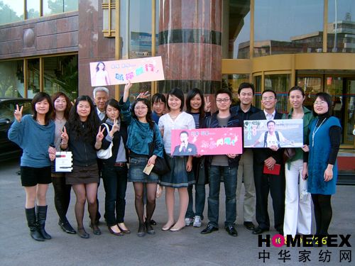 ˮ�ǰ����z�Ҽ����_(k��i)���\��(d��ng)��(hu�� )