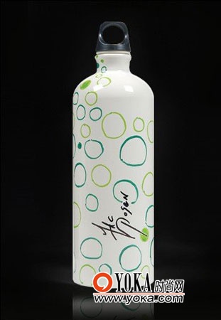 OӋLr(sh)Эh(hun)ˮƿ