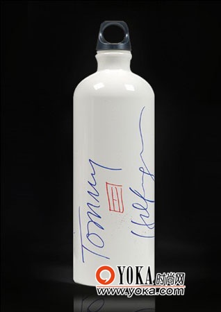 OӋLr(sh)Эh(hun)ˮƿ