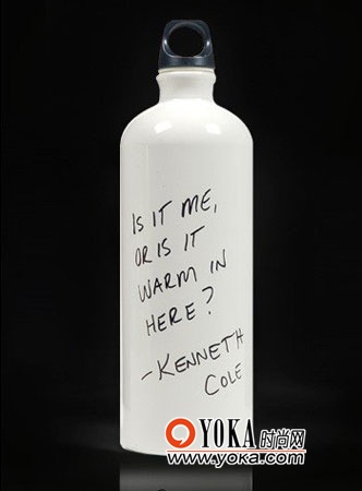 OӋLr(sh)Эh(hun)ˮƿ