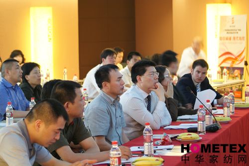 ��ķʽ����(w��)���߿Ƽ�����