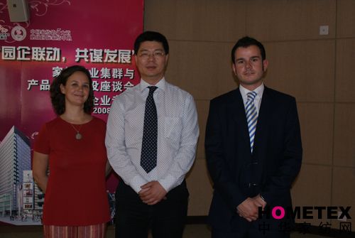 ��ķʽ����(w��)���߿Ƽ�����