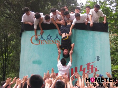 ���R����ˮ��˾�T���_(k��i)չ��չӖ��