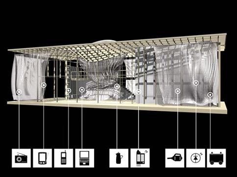 ̫(yng)ܴ(h)ɰl(f)վ