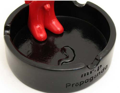 (sh)Ä(chung  )֮ğҸ