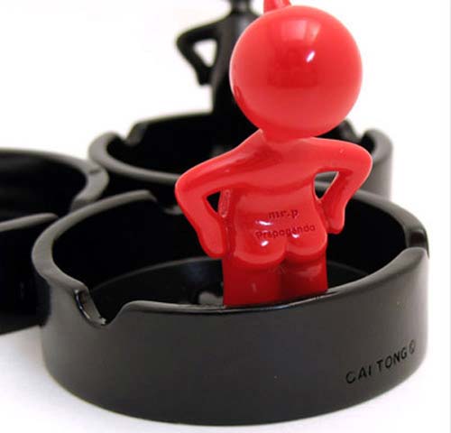 (sh)Ä(chung  )֮ğҸ