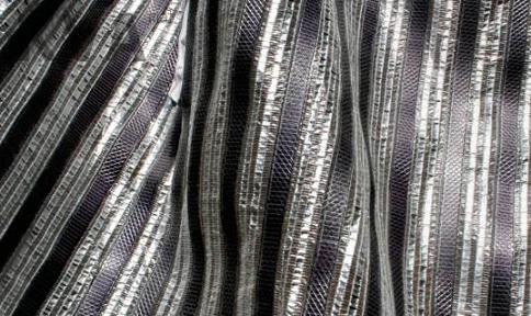 ̫(yng)ܴ(h)ɰl(f)վ