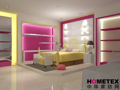 �����Ű�Ҽ����޹�˾���(h��)�_��