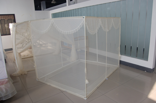 ���nһ�İ��R���Ƴ��ě��a(ch��n)Ʒ