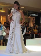 SaintMarc�¼�����Ʒ�l(f��)����(hu�� )