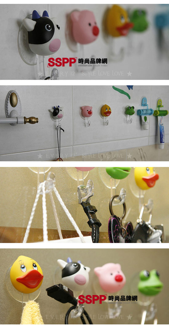 `С(chung  )ҿɐ(i)