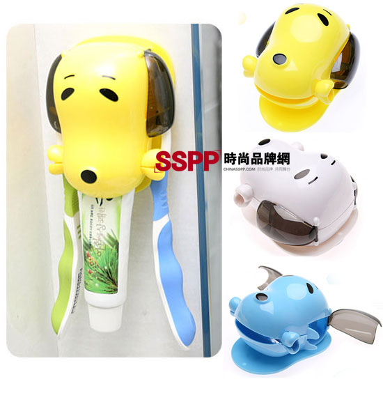 `С(chung  )ҿɐ(i)