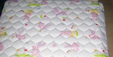 ��(y��u)�|(zh��)��ͯ�Ҽ����׿���