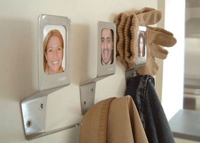 e¼ҾƷľǄ(chung  )