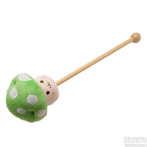 I(lng)ʿ?li)?i)ĻʽĦ