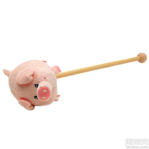 I(lng)ʿ?li)?i)ĻʽĦ