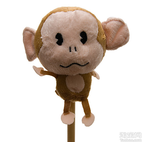 I(lng)ʿ?li)?i)ĻʽĦ