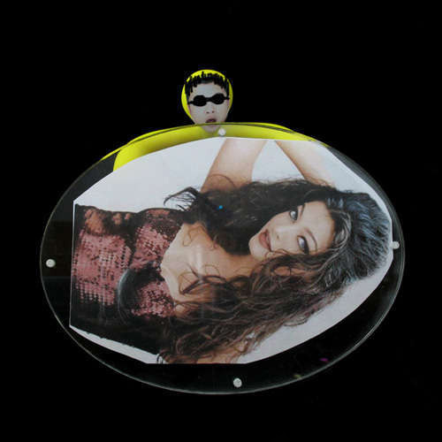 f(wn)ܵ㽶С(l )ȤԴ