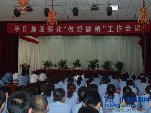 �������_(k��i)������������������(hu�� )�h