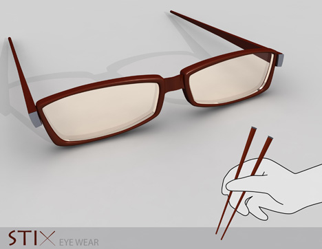 ��(chu��ng  )��;ߟo(w��)�F��(l�� )Ȥ����˼