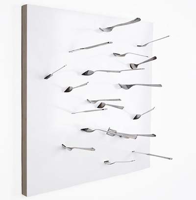 (chung  );ߟo(w)F(l )Ȥ˼