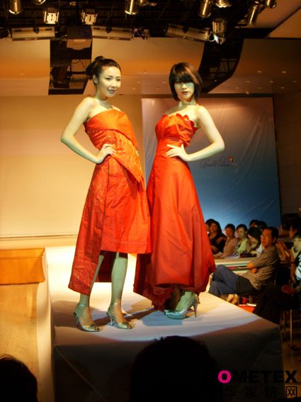 ������㡱�Ҽ�08�ﶬ��Ʒ�l(f��)��