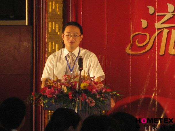 �P���e�k�ﶬ��Ʒ�l(f��)�������̕�(hu�� )