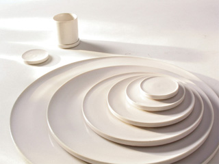 ����;�׌��ʳָ���(d��ng)