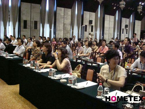 �Ҽ�Ʒ�ƠI(y��ng)�N(xi��o)Փ���ڞ�����_(k��i)