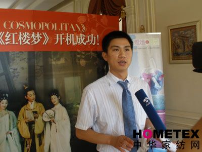 ����(��i)��@��Ʒ���y���°桶�t�ǉ�(m��ng)��