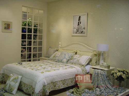 �Pɯ�m�Ҽ��_(k��i)��(chu��ng  )�W�p�YƷ�¸���