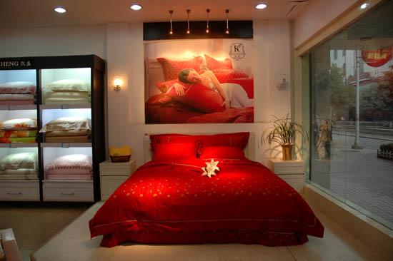 �Pʢ���Y����Ҽ���ĸ��Ş��