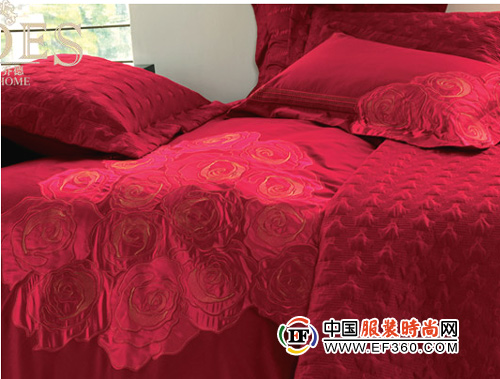 �̵¼Ҽ����[���A����