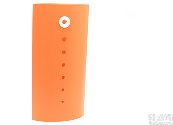 (chung  )ɐ(i)o(w)޵ļҾС