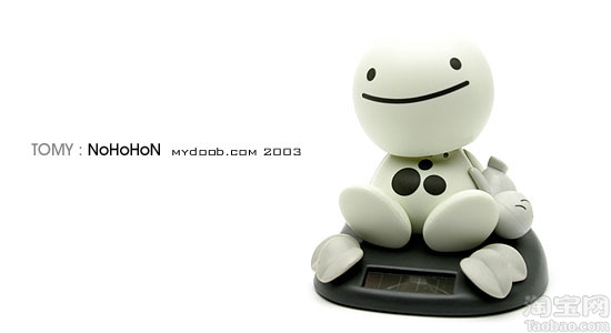 (chung  )ɐ(i)o(w)޵ļҾС