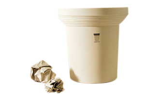 Ҿӄ(chung  )֮(hu )sƷ