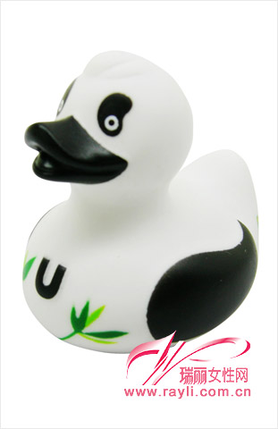 ҾӡW\L(fng)(chung  )Ї