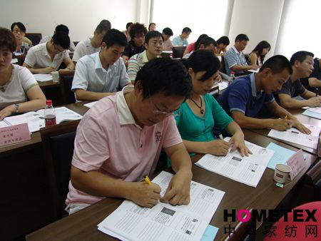 �Ϸ�����׌�EMBA���ް��_(k��i)����