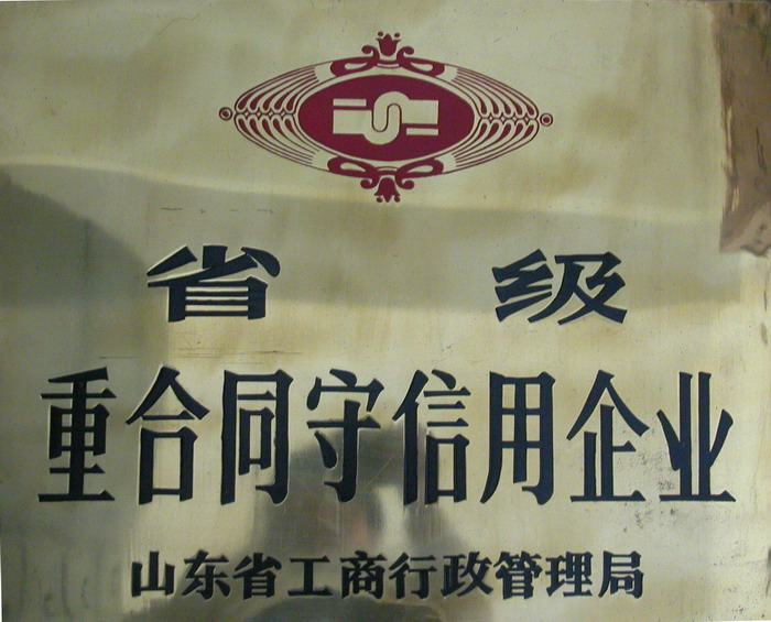 ���\���C���I(y��)��(chu��ng  )���T��ǧ�Řs�u(y��)