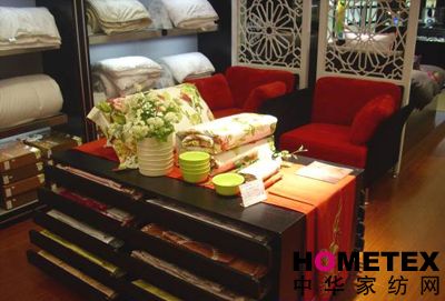 �ɺϼҼ���(zhu��n)�d������ͻ�@Ʒ����ɫ