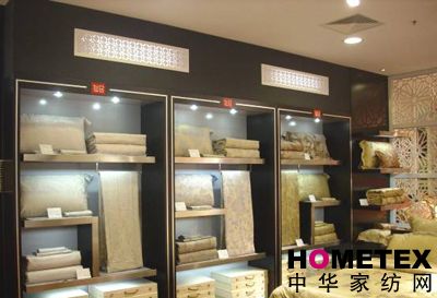 �ɺϼҼ���(zhu��n)�d������ͻ�@Ʒ����ɫ