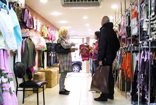 �Ԍ��ώ׷N�_(k��i)���M(j��n)؛��ʽ���ƴ