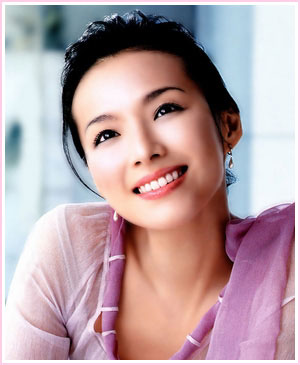 ʩ�����������΄�(chu��ng  )�I(y��)�ɹ���