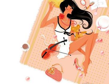 ʩ�����������΄�(chu��ng  )�I(y��)�ɹ���