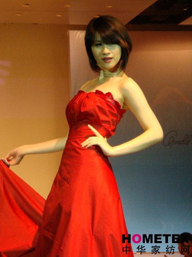 �����Ҽ�2008�ﶬ��Ʒ��