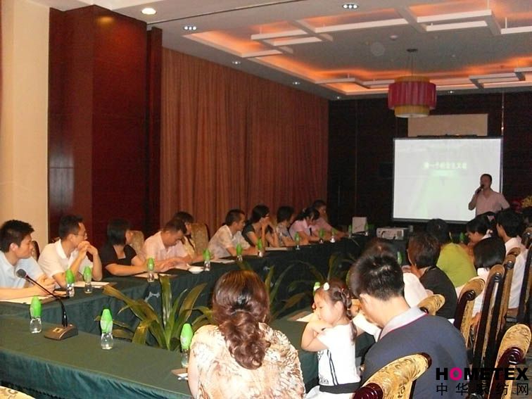 �׌ð��R���V�|����ǢՄ��(hu�� )�e��