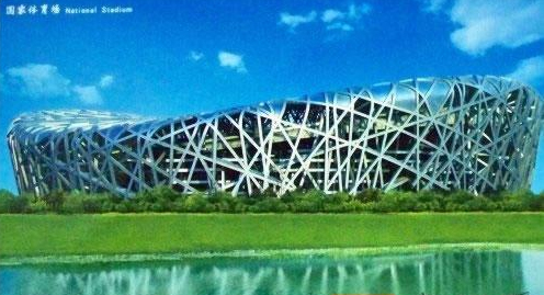 �����Ҽ��ĺ������W�\����Ƭ